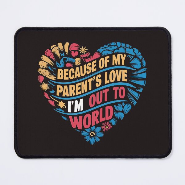Item preview, parents love T-shirt,Family First designed and sold by hamza243.