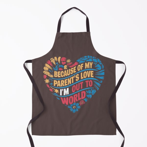 Item preview, parents love T-shirt,Family First designed and sold by hamza243.