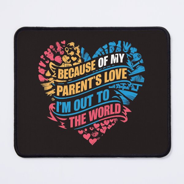 Item preview, parents love T-shirt,Family First designed and sold by hamza243.