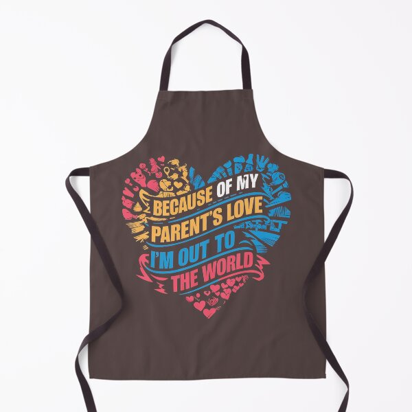 Item preview, parents love T-shirt,Family First designed and sold by hamza243.