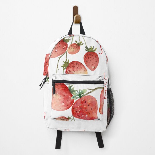 Item preview, Grass is green, Strawberries are, You are hot, I want you so bad designed and sold by Croclair.