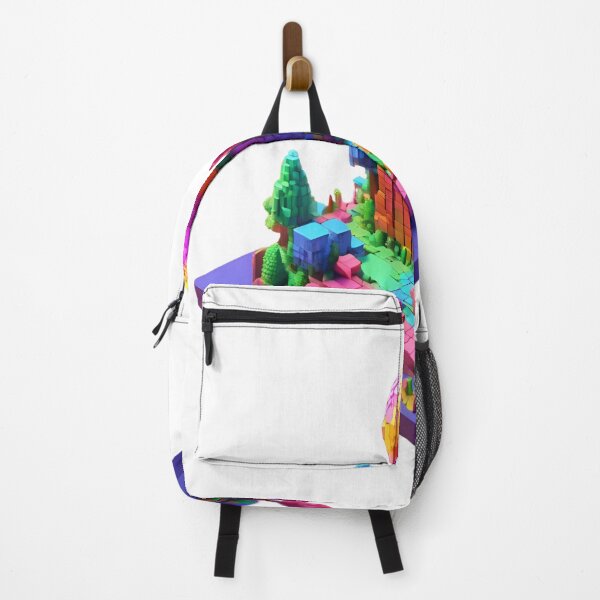 Item preview, AGI designed and sold by vatisa.