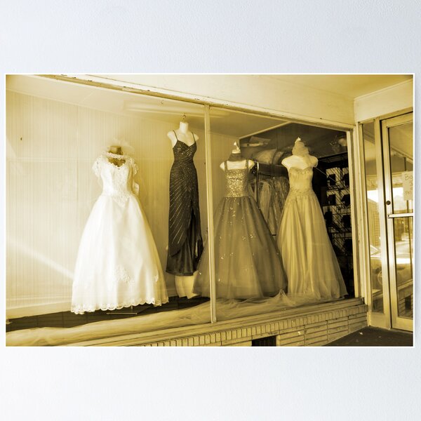 Item preview, Dress Shop designed and sold by Wendy Mogul.