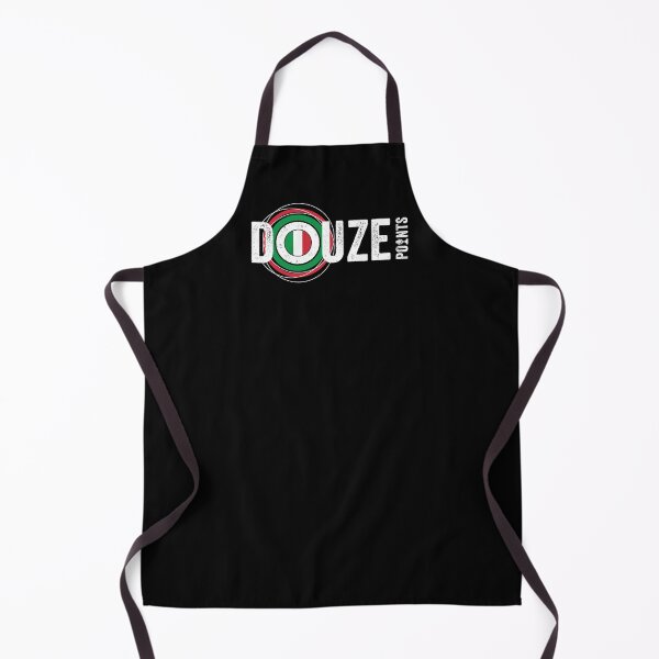 Item preview, Douze points - Italy designed and sold by lazarusheart.