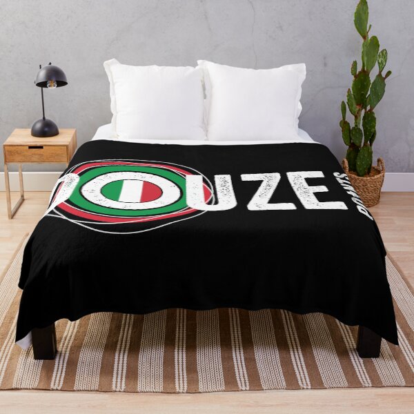 Item preview, Douze points - Italy designed and sold by lazarusheart.