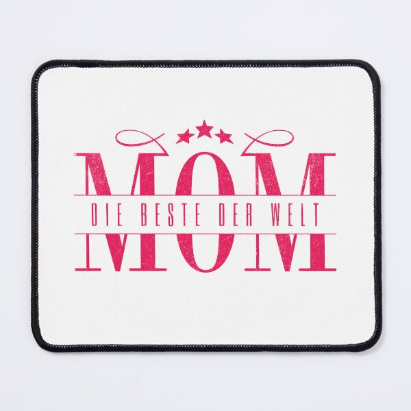 Item preview, Mom the best in the world mom gift Mother's Day designed and sold by LayersDesign.