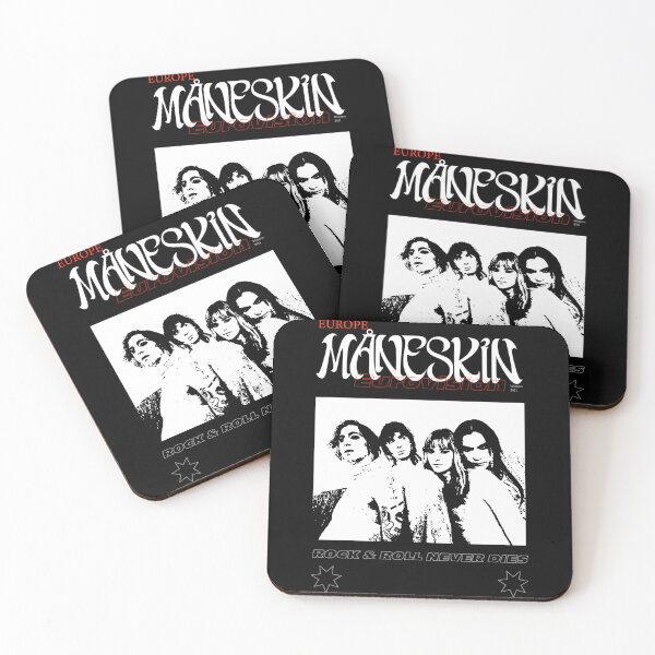 Item preview, Best Band Music Rock Vintage Logo Tour designed and sold by TofuFlutter.