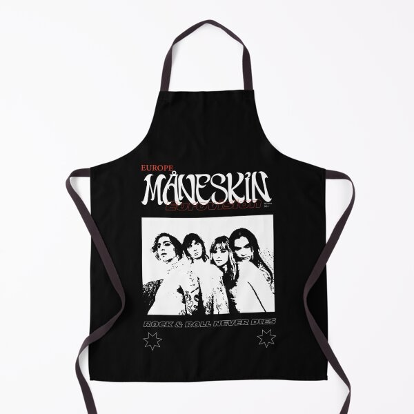 Item preview, Best Band Music Rock Vintage Logo Tour designed and sold by TofuFlutter.
