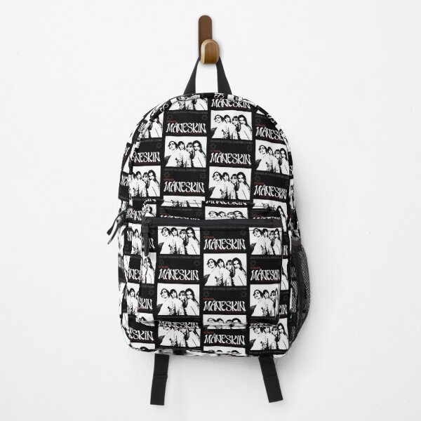 Item preview, Best Band Music Rock Vintage Logo Tour designed and sold by TofuFlutter.