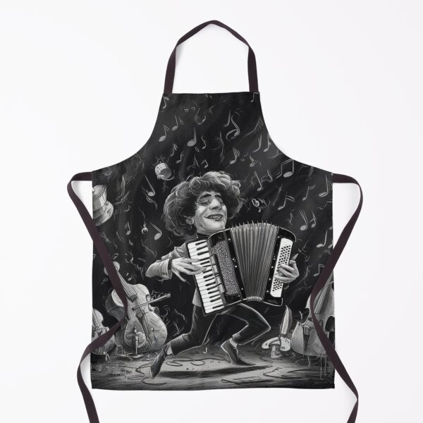 Item preview, Music is my ultimate power  designed and sold by Sha1726.