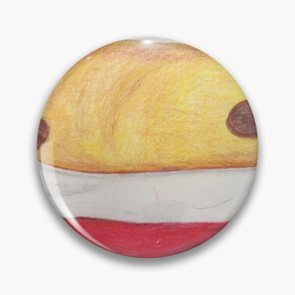 Item preview, Scone with jsm and cream designed and sold by Artbysarah23.