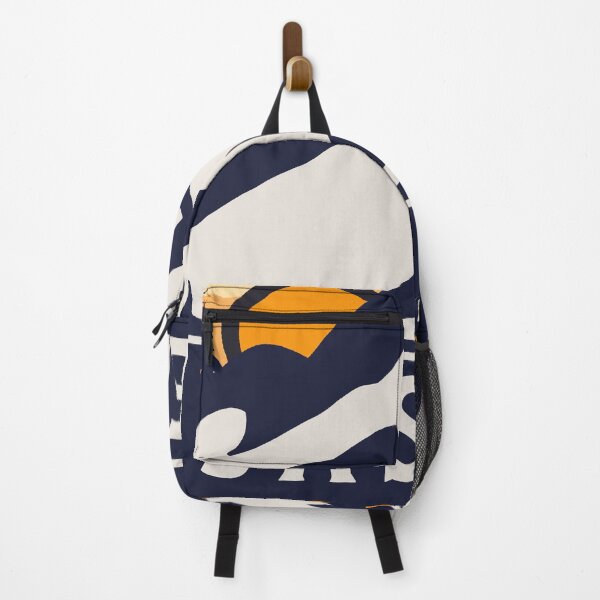 Item preview, Jasper National Park designed and sold by graphic-map.