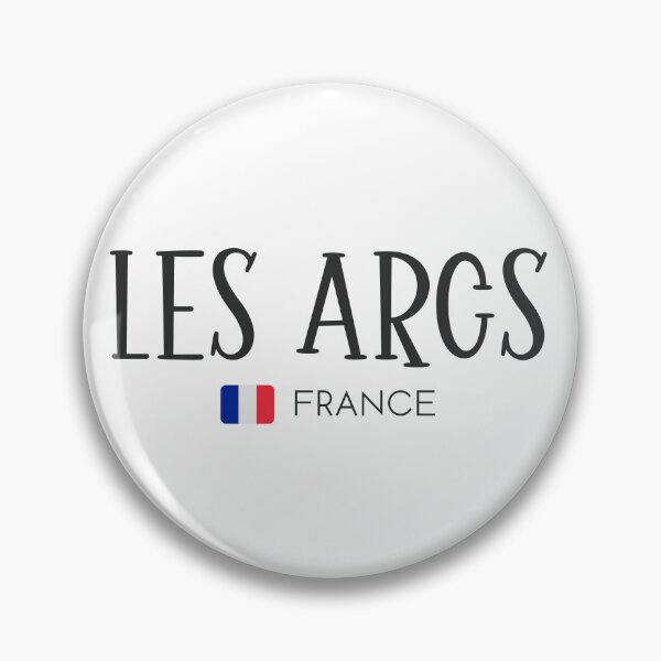 Item preview, Les Arcs - France designed and sold by StudioRedKoala.