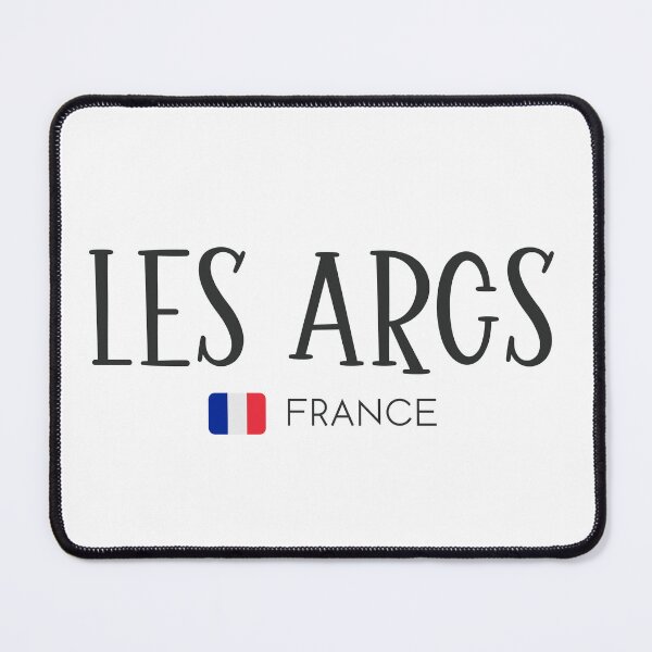 Item preview, Les Arcs - France designed and sold by StudioRedKoala.