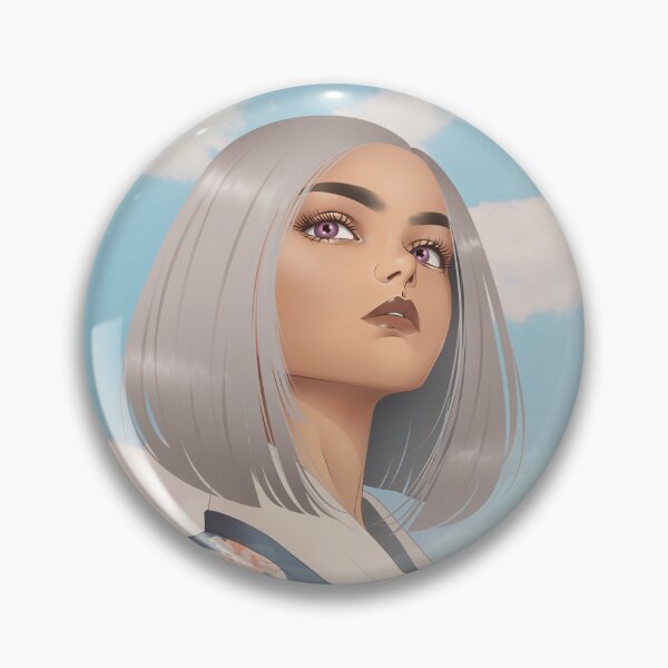 Item preview, Chasing Clouds designed and sold by Kasza-89.