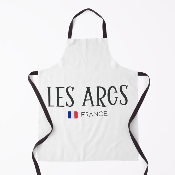Item preview, Les Arcs - France designed and sold by StudioRedKoala.