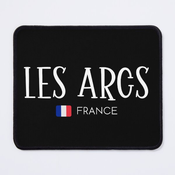 Item preview, Les Arcs - France designed and sold by StudioRedKoala.