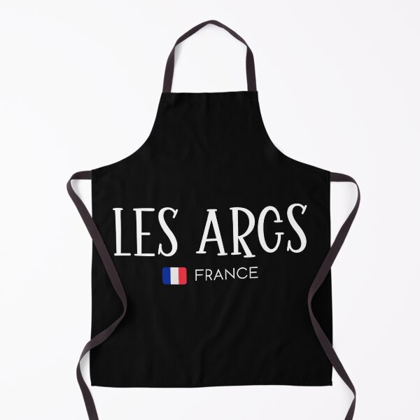 Item preview, Les Arcs - France designed and sold by StudioRedKoala.