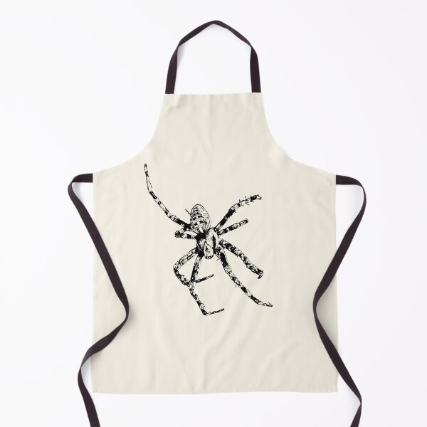 Item preview, Spider designed and sold by Guardi71.