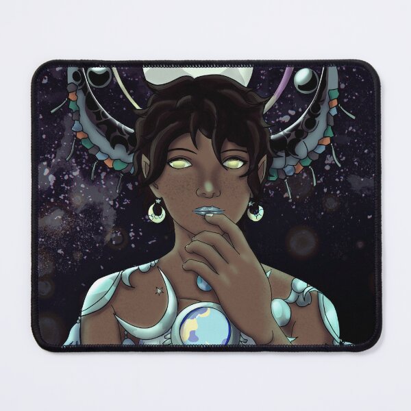 Item preview, Moon-like designed and sold by AnaeLeone.