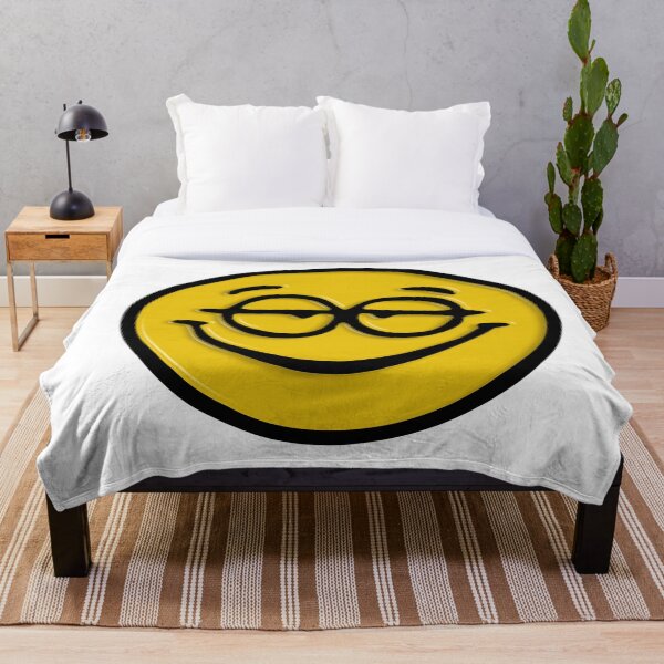 Item preview, emojis sonrientes designed and sold by Robin12344321.