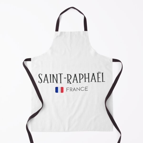 Item preview, Saint-Raphaël - France designed and sold by StudioRedKoala.