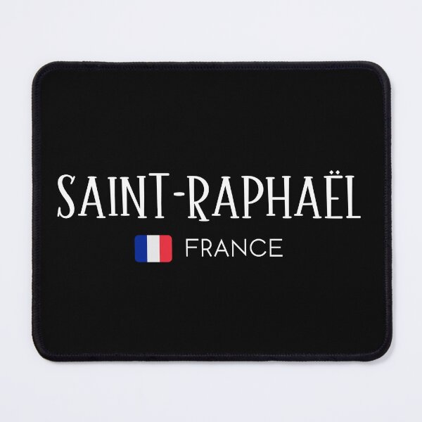 Item preview, Saint-Raphaël - France designed and sold by StudioRedKoala.