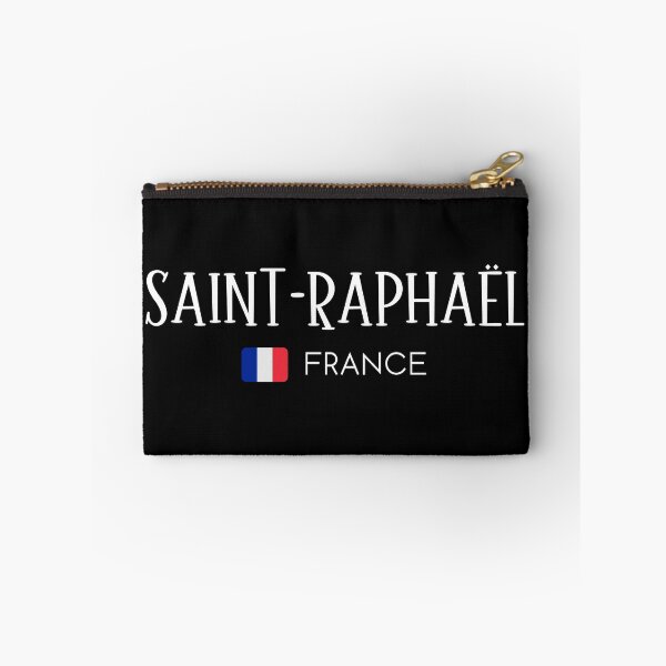 Artikelvorschau, Saint-Raphaël - Frankreich entworfen und verkauft von StudioRedKoala.