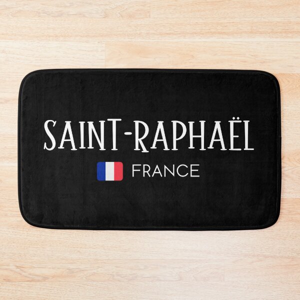 Item preview, Saint-Raphaël - France designed and sold by StudioRedKoala.