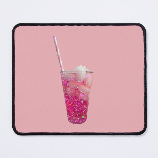 Item preview, Glitter Lemonade No. 2 designed and sold by asanaworld.