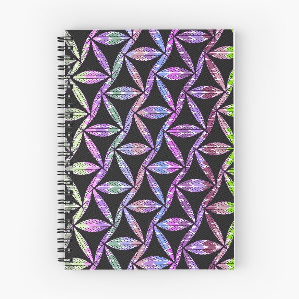 Item preview, Geometric patterns, painted in many colors designed and sold by wonghong.