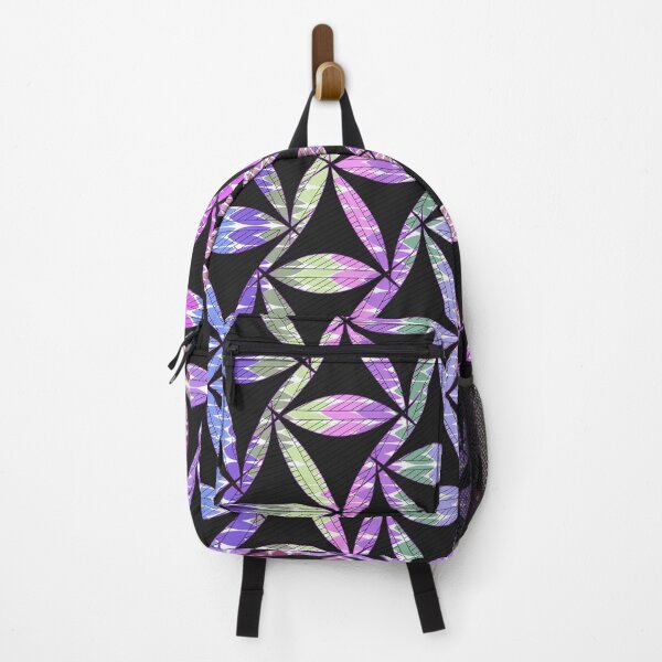 Item preview, Geometric patterns, painted in many colors designed and sold by wonghong.
