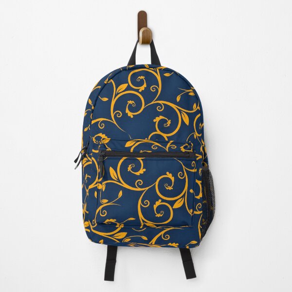 Item preview, The Blue Knight designed and sold by EzzatAbuShanap.