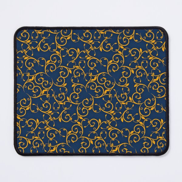 Item preview, The Blue Knight designed and sold by EzzatAbuShanap.