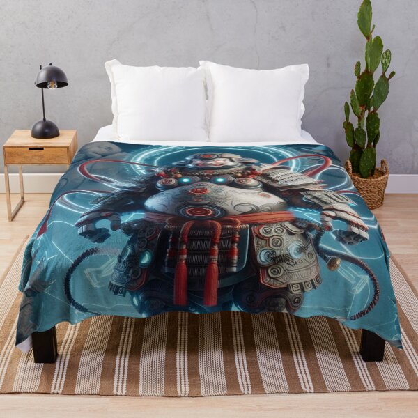 Item preview, Daruma designed and sold by RaF71PrO.