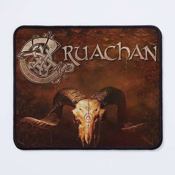 Item preview, Cruachan - Blood for the Blood God album 2014 designed and sold by StromanLines.