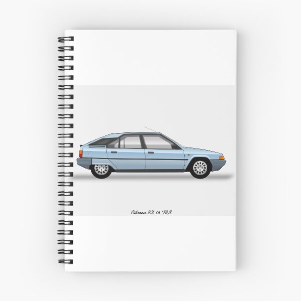 Item preview, BX designed and sold by ArtoAuto.