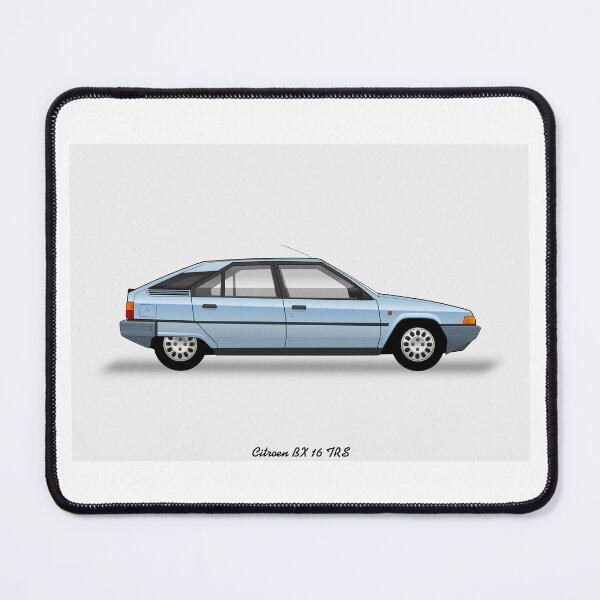 Item preview, BX designed and sold by ArtoAuto.