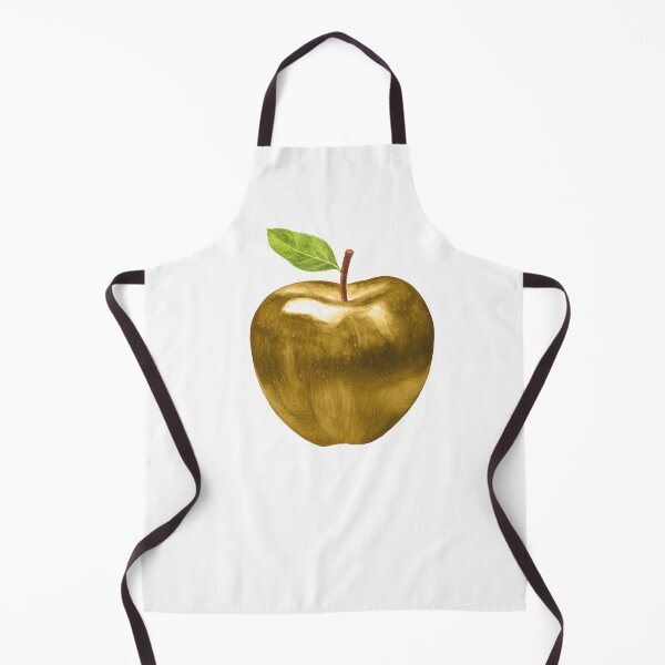 Item preview, apple designed and sold by ward didoch.