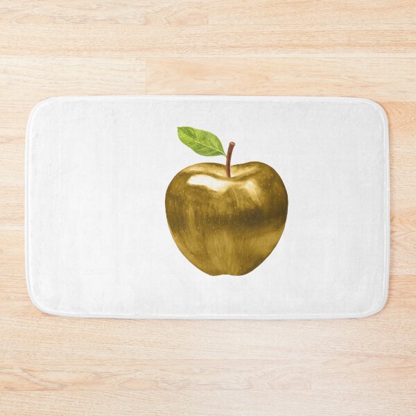 Item preview, apple designed and sold by ward didoch.