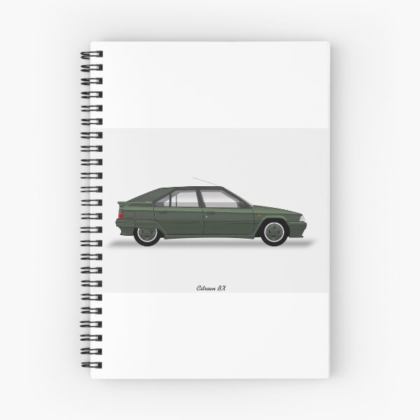 Item preview, BX GT designed and sold by ArtoAuto.