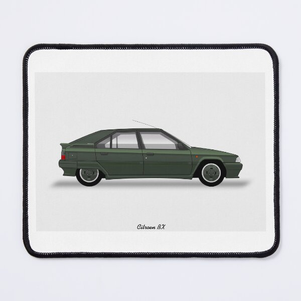 Item preview, BX GT designed and sold by ArtoAuto.
