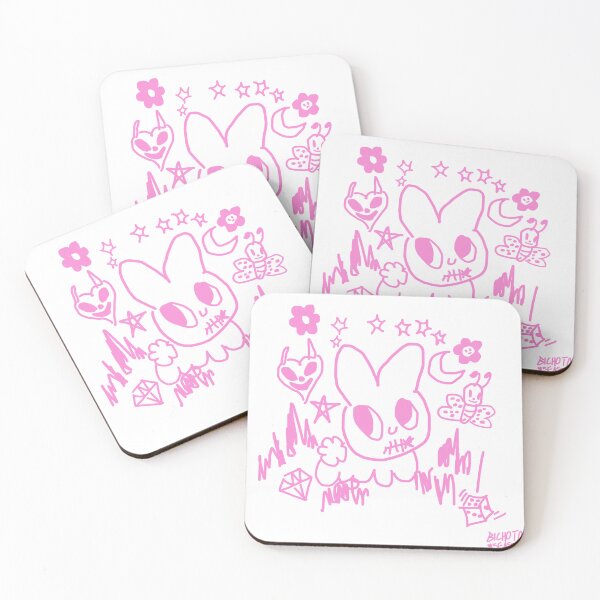 Item preview, Karol G bichota season designed and sold by dulcefresa.