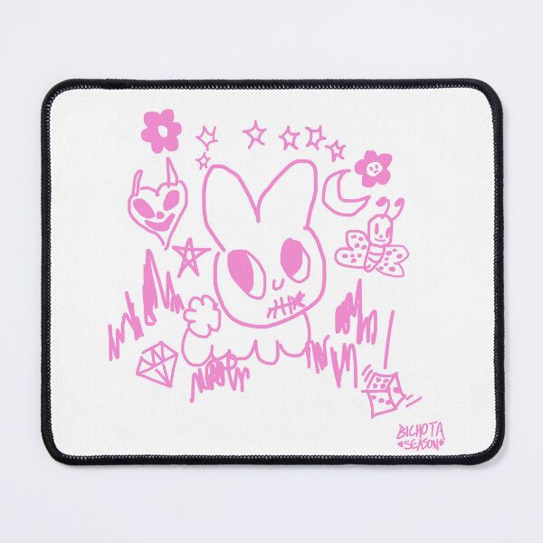 Item preview, Karol G bichota season designed and sold by dulcefresa.