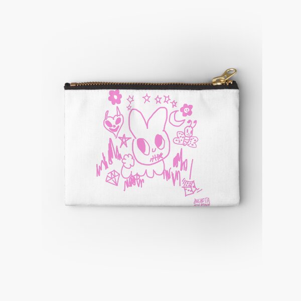Item preview, Karol G bichota season designed and sold by dulcefresa.