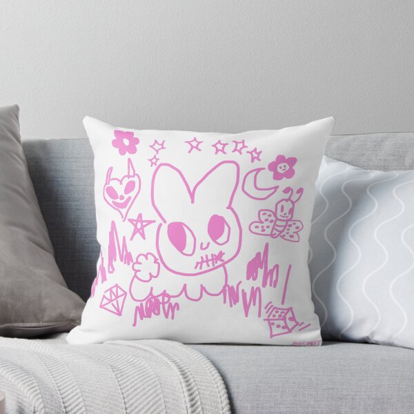 Item preview, Karol G bichota season designed and sold by dulcefresa.