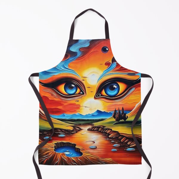 Item preview, Eyes in the skies designed and sold by George Hutton Hunter.