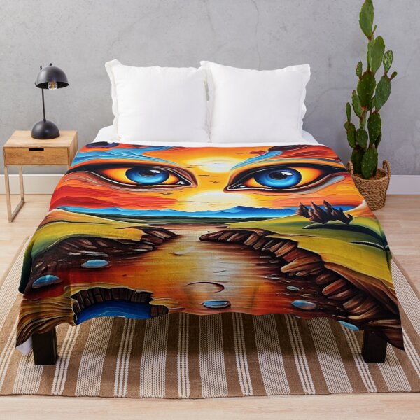 Item preview, Eyes in the skies designed and sold by George Hutton Hunter.