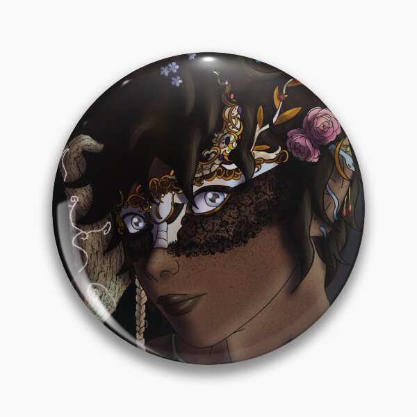 Item preview, Masquerade designed and sold by AnaeLeone.
