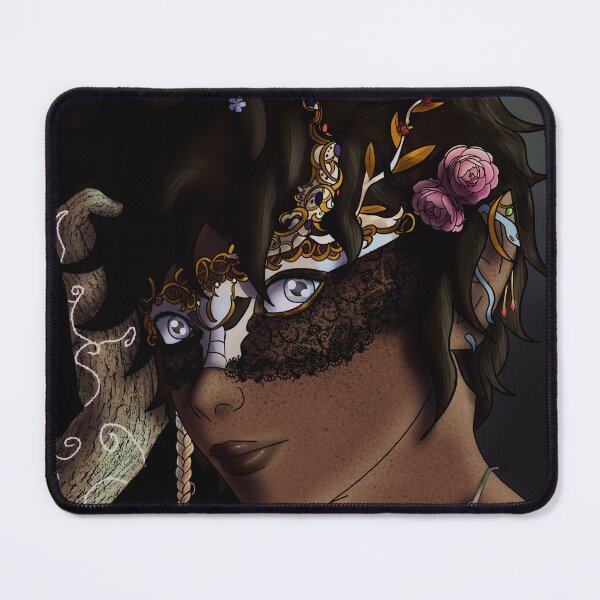 Item preview, Masquerade designed and sold by AnaeLeone.